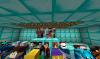 2015-03-19_15.12.34.png