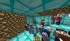 2015-03-19_15.16.21.png