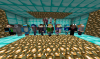 2015-03-19_15.15.49.png 2015-03-19_15.15.49.png