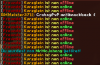 Unbenannt.PNG
