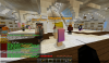 2015-03-18_18.42.23.png