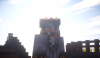 2015-02-03_18.34.22.png