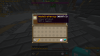 2015-03-19_20.02.59.png 2015-03-19_20.02.59.png
