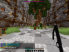 2015-03-13_13.54.28.png