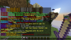 2015-03-20_00.55.52.png