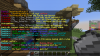 2015-03-20_00.57.49.png