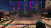 2015-03-19_22.36.57.png 2015-03-19_22.36.57.png
