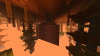 2015-03-19_23.42.36.png 2015-03-19_23.42.36.png
