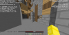 2015-03-20_14.16.40.png