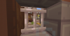 upload_2015-3-20_15-35-25.png