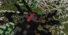 2015-03-20_15.44.08.png