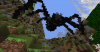 2015-03-20_15.44.43.png