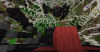 2015-03-20_15.46.19.png