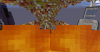 2015-03-20_15.51.54.png