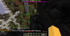 2015-03-20_15.46.39.png