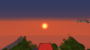 2015-03-20_18.10.23.png