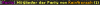 Unbenannt.PNG