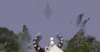2015-03-20_16.03.12.png