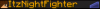 ss+(2015-03-19+at+06_21_33).png