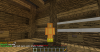 2015-03-17_21.47.46.png