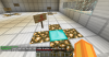 2015-03-17_22.05.37.png