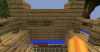 2015-03-18_21.55.11.png