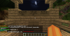 2015-03-18_21.53.20.png