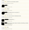 Screen_2.png
