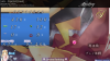 upload_2015-3-21_10-37-17.png