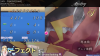 upload_2015-3-21_11-39-24.png