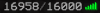 bild 7.png