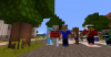 upload_2015-3-21_13-49-28.png