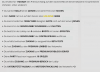 Premium-Vorteile.PNG