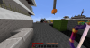 2015-03-21_16.16.13.png