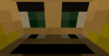 2015-03-20_19.54.58.png