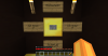 2015-03-17_22.59.32.png