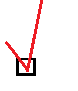upload_2015-3-21_19-10-52.png