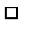 upload_2015-3-21_19-11-18.png