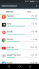 uploadfromtaptalk1426961831360.png