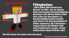 Kit Herkules.png Kit Herkules.png