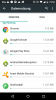 Screenshot_2015-03-21-19-54-01.png