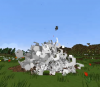Screenshot_1.png