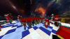 2015-01-02_18.28.59.png