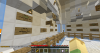 2015-03-21_20.35.33.png