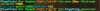 Screenshot_1.png