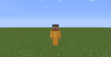 2014-12-23_14.29.34.png