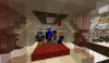 2015-03-21_21.41.49.png