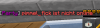 bild 8.png