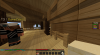 2015-03-06_23.50.33.png