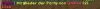 PRitMvV.png